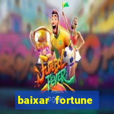 baixar fortune tiger oficial